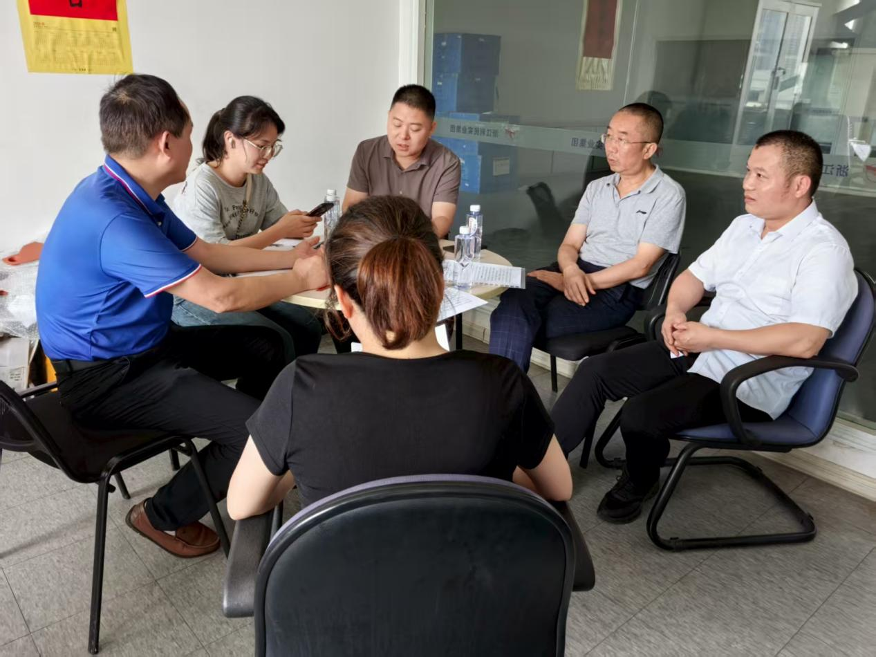 微信图片_2025-09-18_155954_515.png