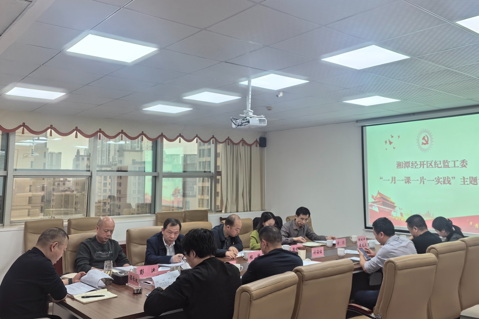 微信图片_20250519155732.jpg