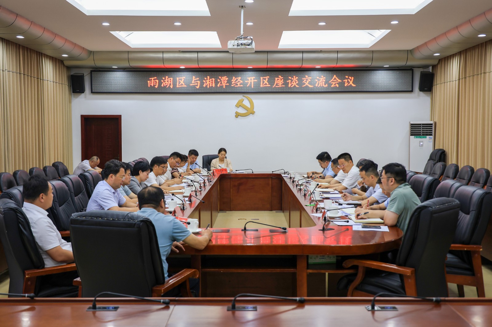 微信图片_20250526115539.jpg
