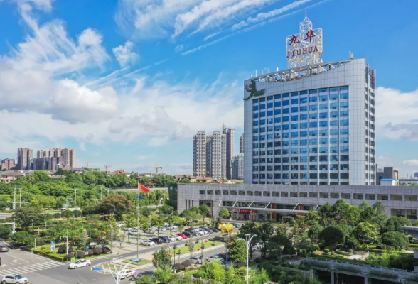 湘潭经开区传达学习习近平近期重要讲话精神和国务院常务会议精神