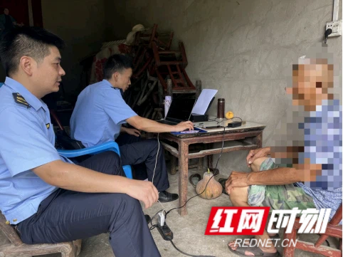 图片(257).png 图片(257).png