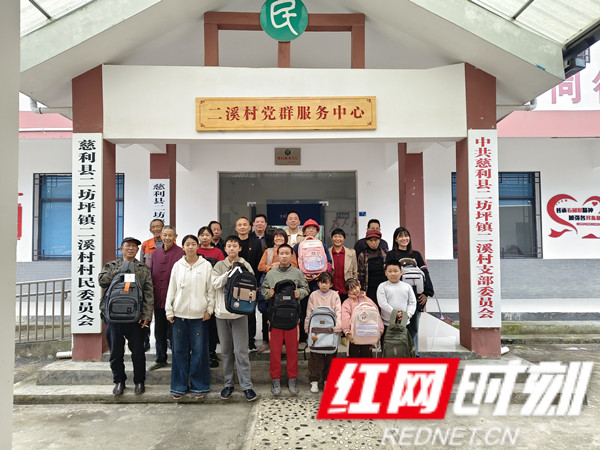 1_副本.jpg 1_副本.jpg