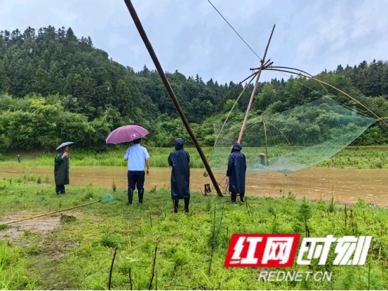 圖片(216).png