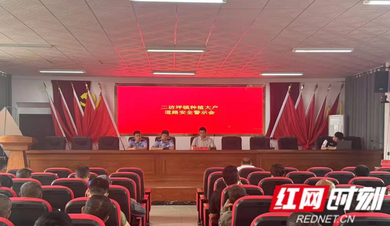 图片5(1).png