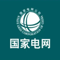 国网娄底供电公司 “班组课堂”走进春检现场