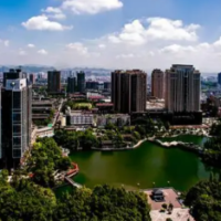 娄底市市场监管局远程“会诊” 助力闪星锑业制定国际标准