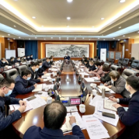 娄底：从严从实抓好防控 守住来之不易的成果
