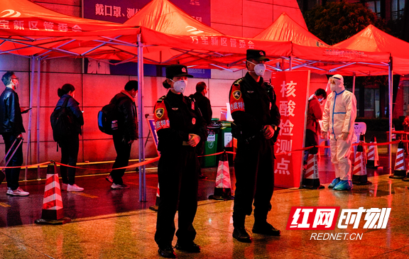 微信图片_20220404095246.marked.png