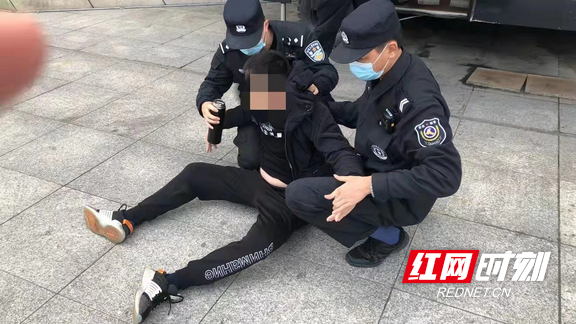 微信图片_20220404095243.marked.png