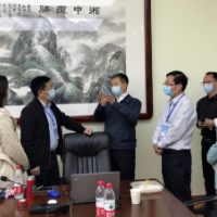 娄底：强化风险筛查风险管控 杜绝疫情蔓延扩散