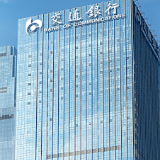 光伏产业照亮乡村振兴之路 交行湖南省分行驻村工作队为赤卫村办实事