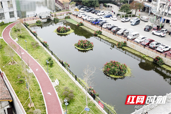 农发行_副本.jpg 农发行_副本.jpg