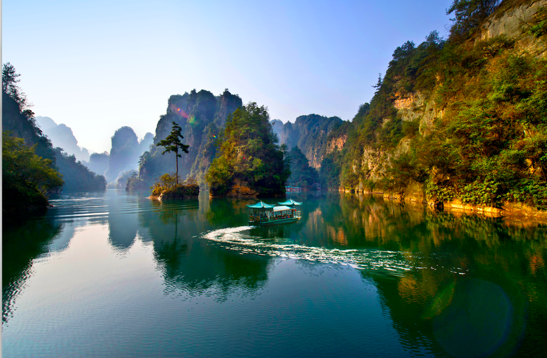 屏幕快照 2021-11-11 下午4.24.31.png