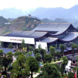 “黑茶之乡”安化打造本土特色史诗剧目《天下茶道》