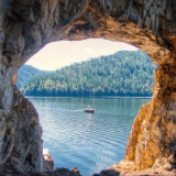 小说丨白鹭林《为了爱情》：四面楚歌（连载）