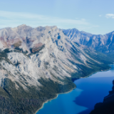 小说丨白鹭林《为了爱情》:爱的决裂(连载)