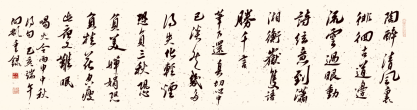 图片8.png