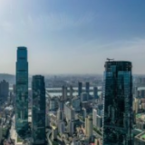 芙蓉区：认定为国家级文化产业基地一次性奖励80万元