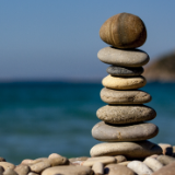 湘江文艺 | 苏南：胎记（漫笔）