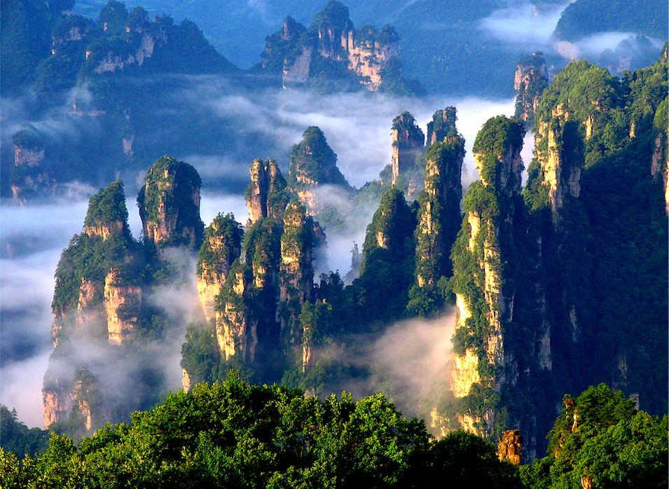 屏幕快照 2021-11-04 上午9.37.26.png 屏幕快照 2021-11-04 上午9.37.26.png