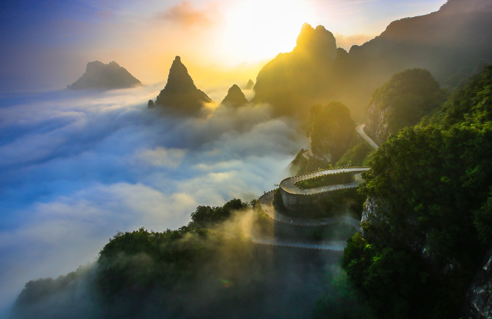 天门山.jpg