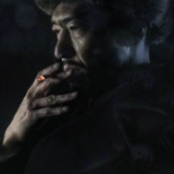《铁道英雄》19日上映日本演员森博之赞中国影人“令人震惊”