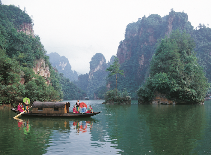 屏幕快照 2021-12-01 上午11.13.18.png