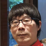第七届卡丘·沃伦诗歌奖 | 批评家奖：陈亚平