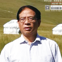观点 | 夏远生/蒋先云：建党先烈中那一片绚烂的赤云