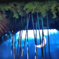 “五个一工程”获奖作品展 | 优秀作品奖 （一）