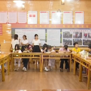 衡阳 | 常宁平安村：农家书屋成了村民的“精神服务家园”