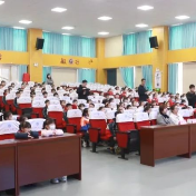长沙 | 暖心！400张借书卡免费赠予学生 共享书香