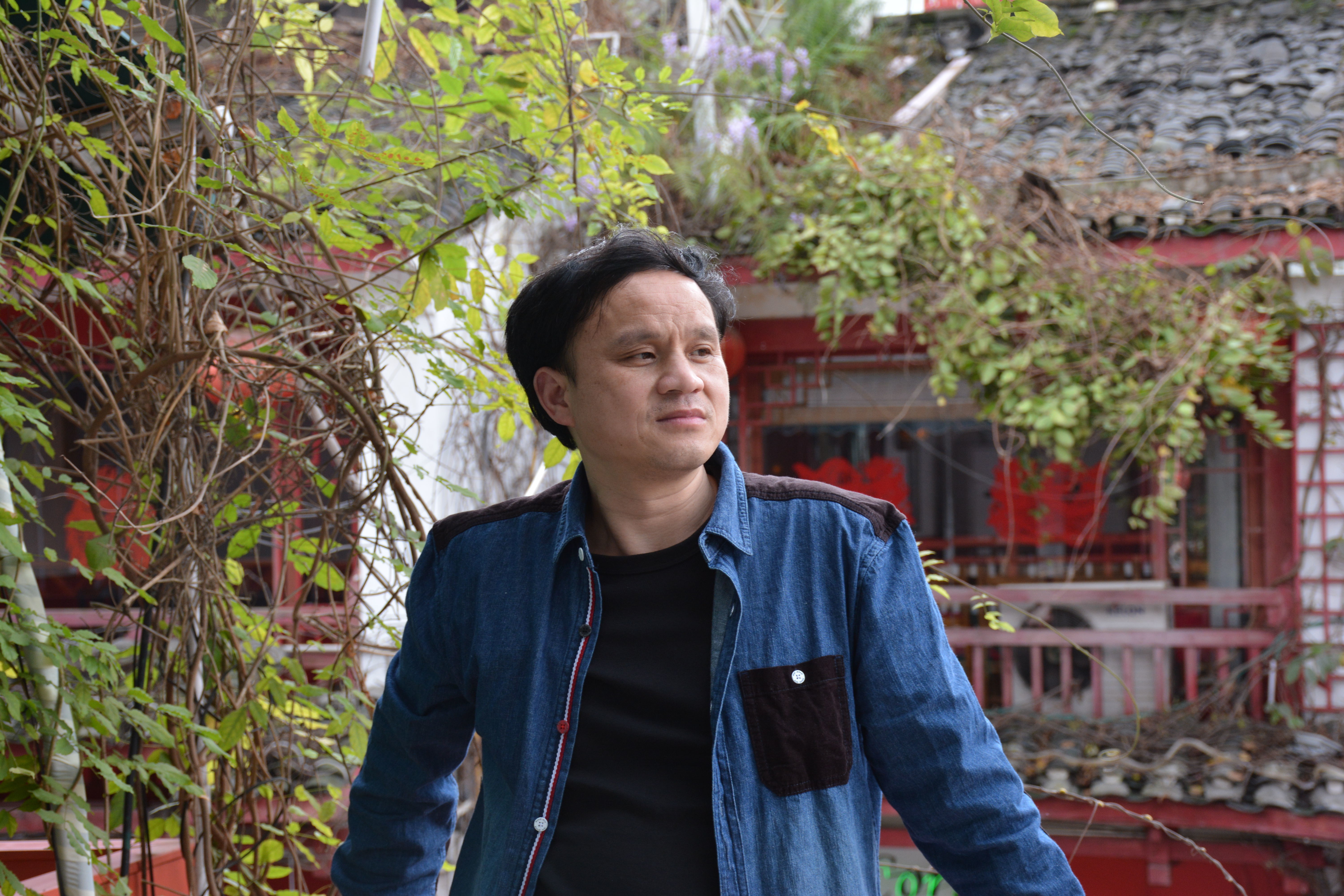 微信图片_20230404094452.jpg