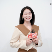 对话上届百团百角“十佳演员” | 李凯丽：青春，闪耀在奔赴热爱时