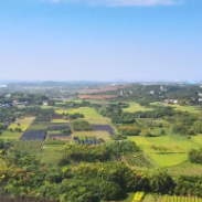 走进农家书屋丨湖南株洲，探访延伸至风景区的美丽书屋