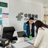 湘潭 | 开展邮政快递业“扫黄打非”专项检查