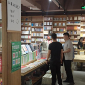 株洲 | 多地开展暑期文化市场专项行动