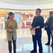 湘潭丨雨湖区开展春节前文化出版市场“扫黄打非”专项检查