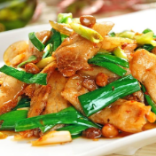 散文丨龚曙光：乡村寻味