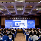 2025年电影科技发展创新座谈会在长沙举办