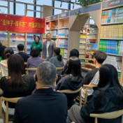 长沙丨望城区开展2025年度“扫黄打非”专题业务培训