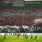 观赛预告丨湘超第七轮巅峰对决:榜首榜尾各自开战,中游六队陷乱斗困局