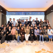 西班牙国家旅游局在长沙举办推介会 聚焦可持续与深度游新趋势