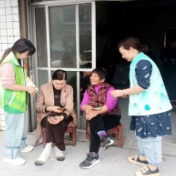 常德丨理公港镇:“扫黄打非”在行动 文明新风入人心