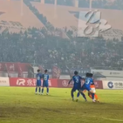 湘当有趣丨长沙破防?老板给对手发奖金?湘超又有新玩法