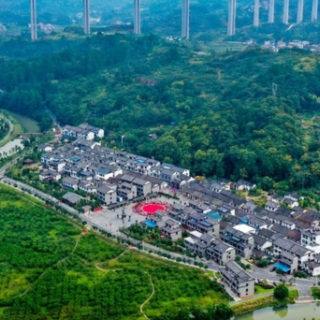 汝心所安，居于吾城