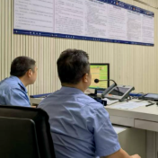 邵阳县委网信办联合公安机关依法查处2名低俗网络主播