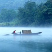 致郴州:绿茵场上见高低