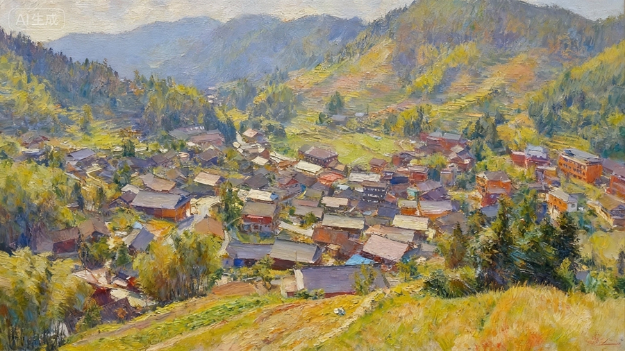 微信图片_2025-11-12_180032_051.jpg 微信图片_2025-11-12_180032_051.jpg