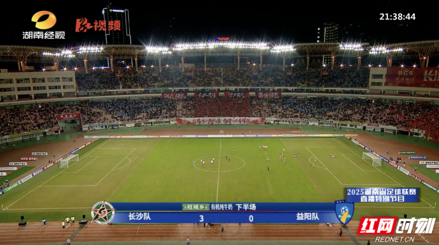 1_副本.png 1_副本.png